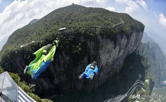 日本忍者跑酷jump(什么单机游戏剧情最燃？)