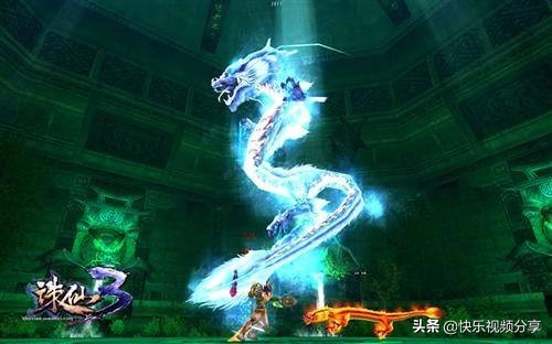 魔兽rpg诛仙3朱雀隐身魔兽rpg诛仙3朱雀隐身怎么办