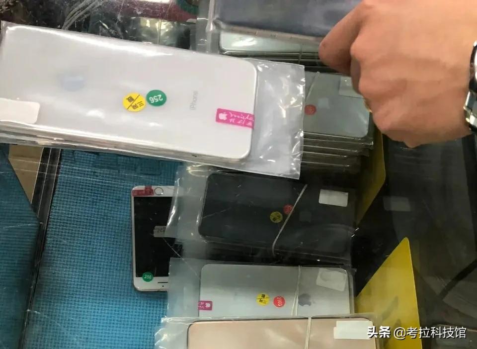 苹果形身材在夏天时有什么比较合适的衣服推荐？:火焰纹章IOS 