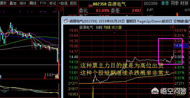 [DNF70战法玩法]三国志形机军略战法适合谁用？ 