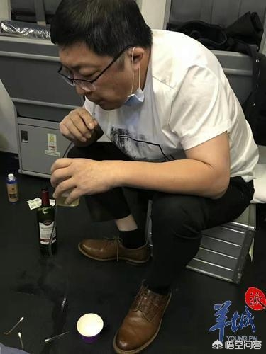 水果忍者为什么没有葡萄水果忍者为什么没有葡萄了