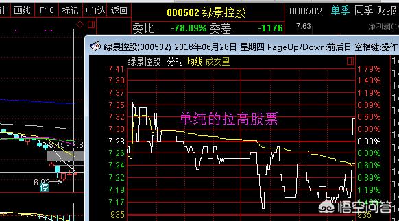 [DNF70战法玩法]三国志形机军略战法适合谁用？ 