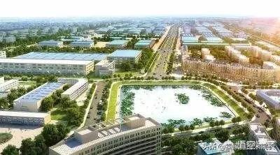 樱花校园2023内置mod汉化版樱花校园2023内置mod汉化版怎么下