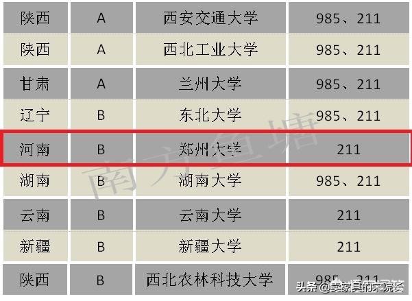 樱花校园2023内置mod汉化版樱花校园2023内置mod汉化版怎么下