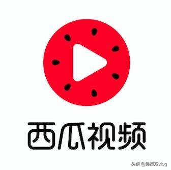 [dnf共鸣之力装备有什么用啊]共鸣之力装备选什么部位好？ 