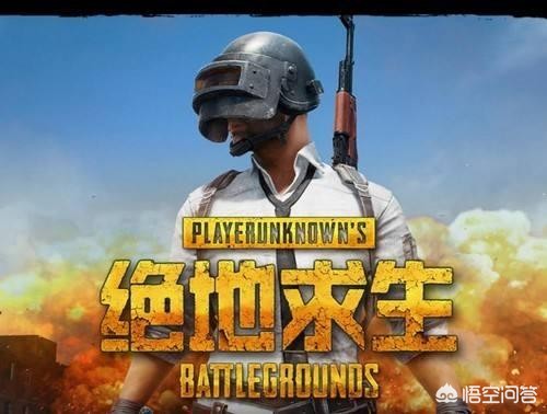 有什么好玩的第三人称射击游戏？:生化危机6可以远程联机吗 