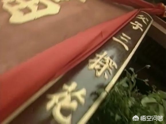 小李飞刀背景是哪个朝代(为什么李寻欢被江湖人称为“小李飞刀”？)