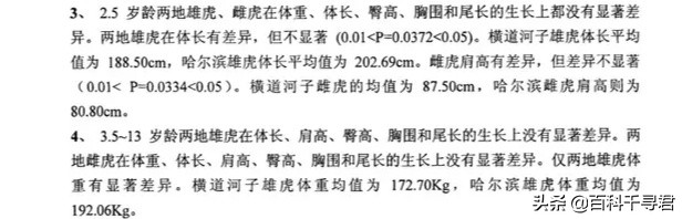 [DNF86战法玩法]除了《大国重器》，《大国工匠》，还有哪些电视节目值得一看？ 