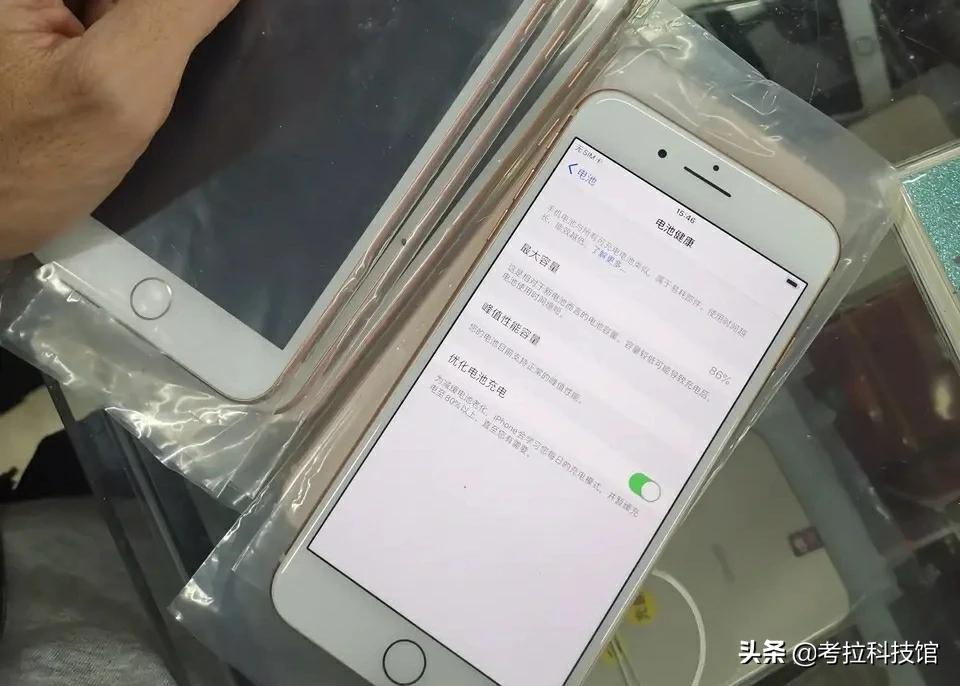 ios系统能玩火焰纹章吗？:火焰纹章IOS 