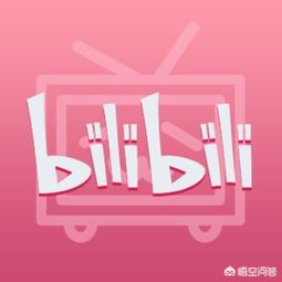 为什么画江湖之天罡买了票只能试看？:樱花动漫里的动漫是正版吗 