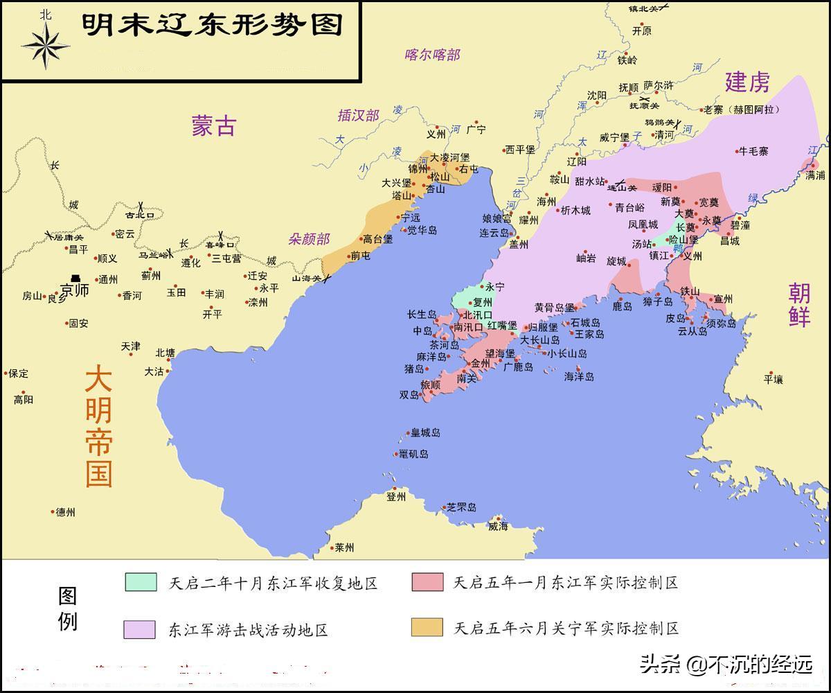 仇凛技能仇凛技能升级顺序