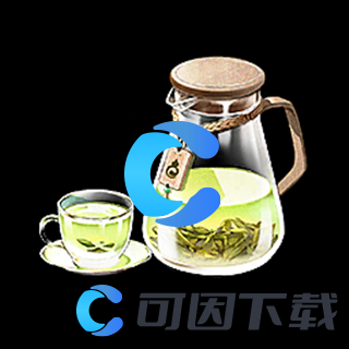 鸣潮每日清茶食谱介绍