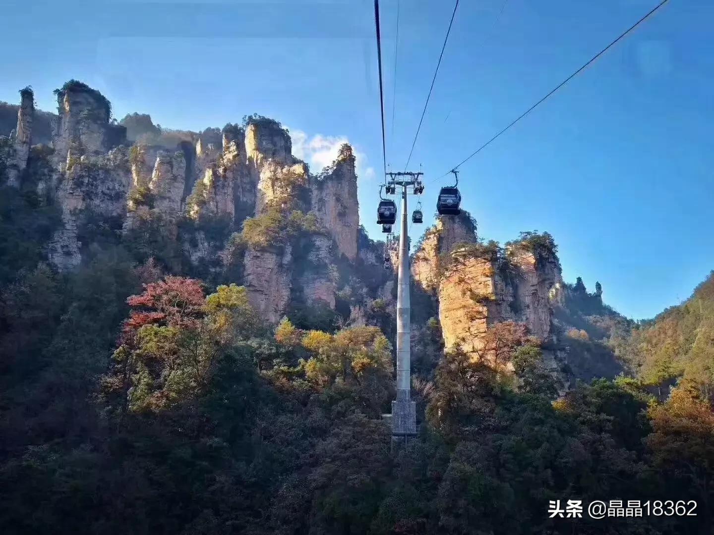 神仙代售游戏交易平台神仙代售游戏交易平台天龙怀旧