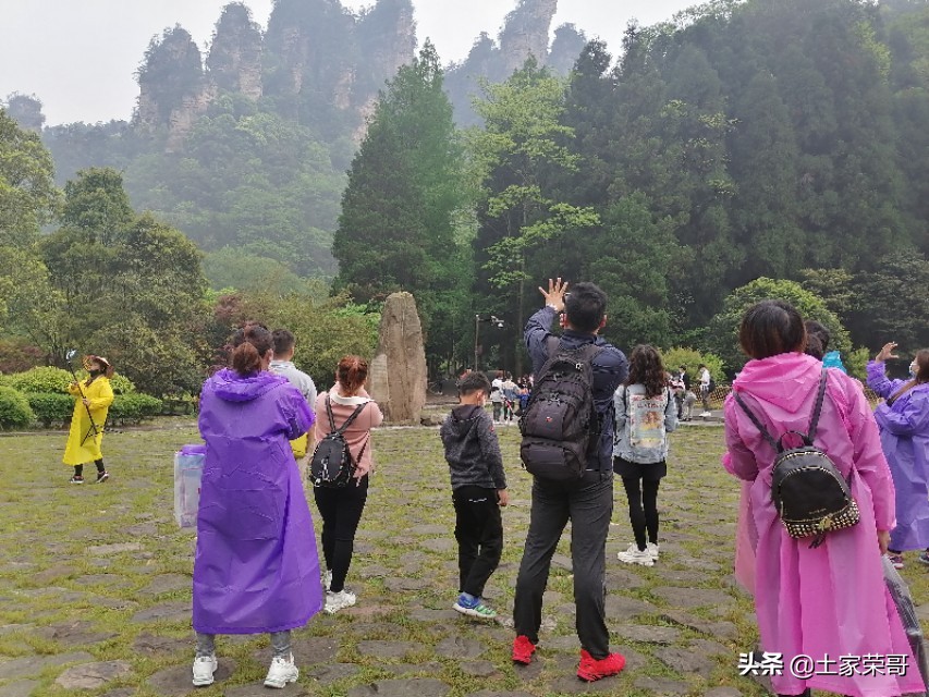 神仙代售游戏交易平台神仙代售游戏交易平台天龙怀旧