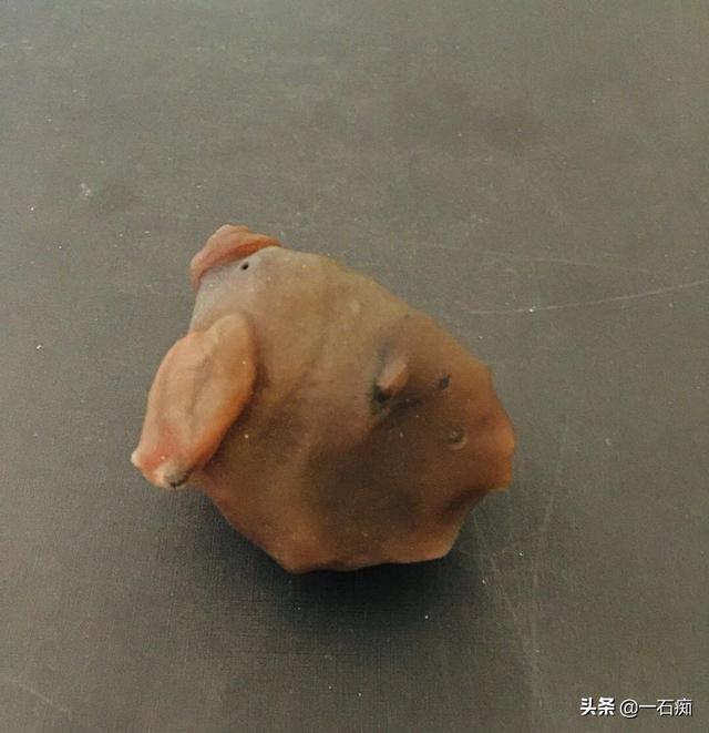 烟雨江湖怎么制作染料烟雨江湖怎么制作染料