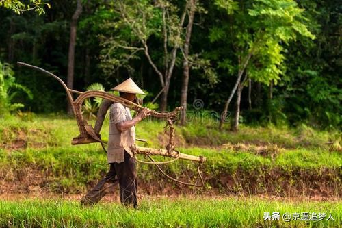 [经典老动画片80年代聚宝盆]你是几零后的？你心目中最经典的电影、电视剧和动漫分别是哪部？ 