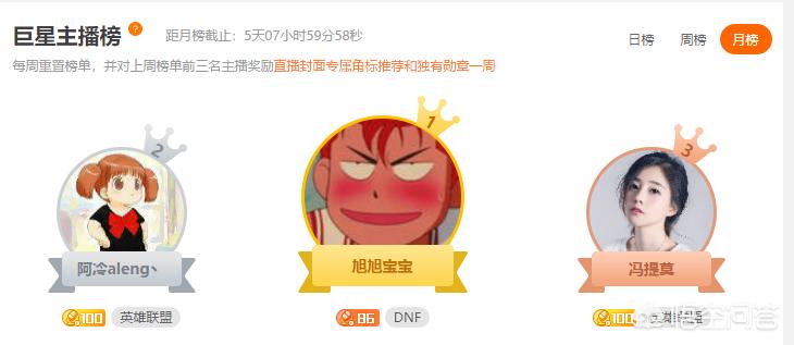 黑铁短剑(DNF旭旭宝宝为什么人气这么高？)