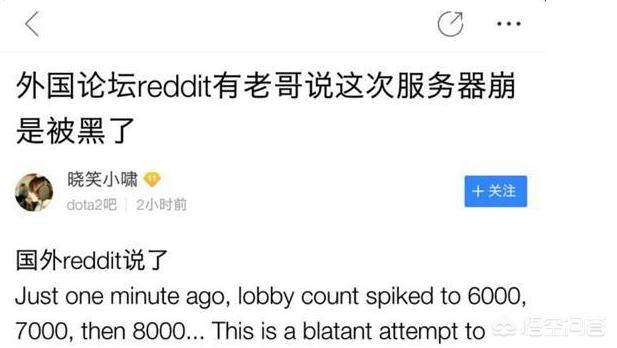 [dota自走棋为什么不火了]“刀牌”高开低走，与《自走棋》形成鲜明对比，V社该如何处理？ 