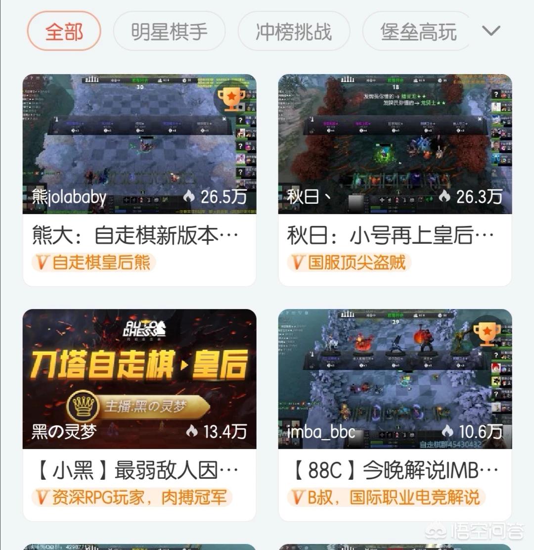 [dota自走棋为什么不火了]“刀牌”高开低走，与《自走棋》形成鲜明对比，V社该如何处理？ 