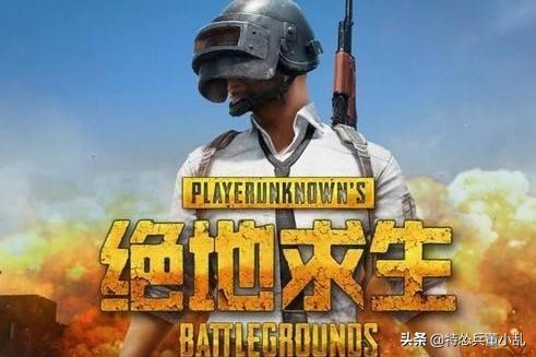 战锤40k里的军团是由他们的原体一手创造的吗？:嗜血狂魔战锤 