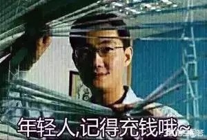 [英雄无敌4免cd补丁]单机游戏的各种补丁下下来怎么用啊？ 