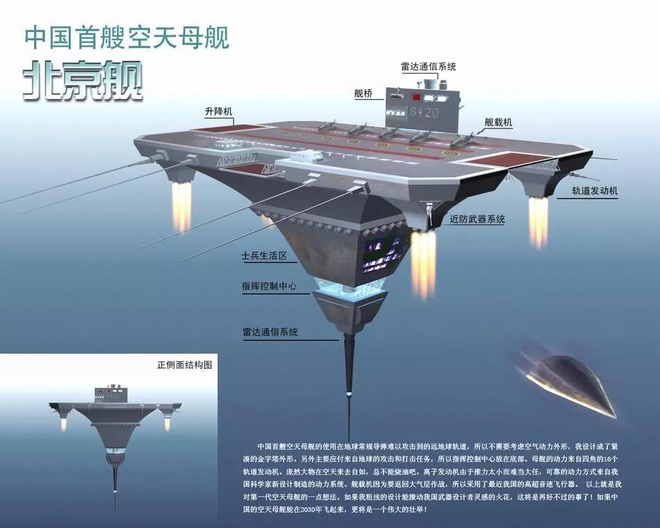 质量效应1载具质量效应1载具升级