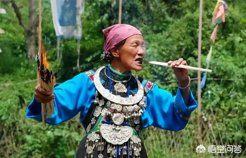 医院里发生过哪些奇葩的故事？:不思议微生物研究所汉化版 