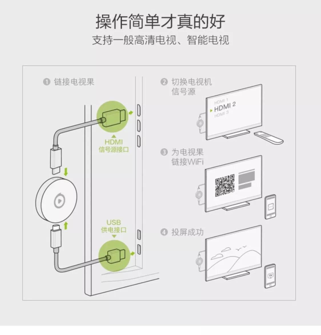 苹果手机怎么看拼多多勋章？:火焰纹章IOS 