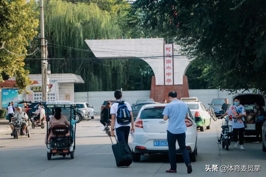 百战沙城青龙之魂怎么用百战沙城青龙之魂怎么用啊