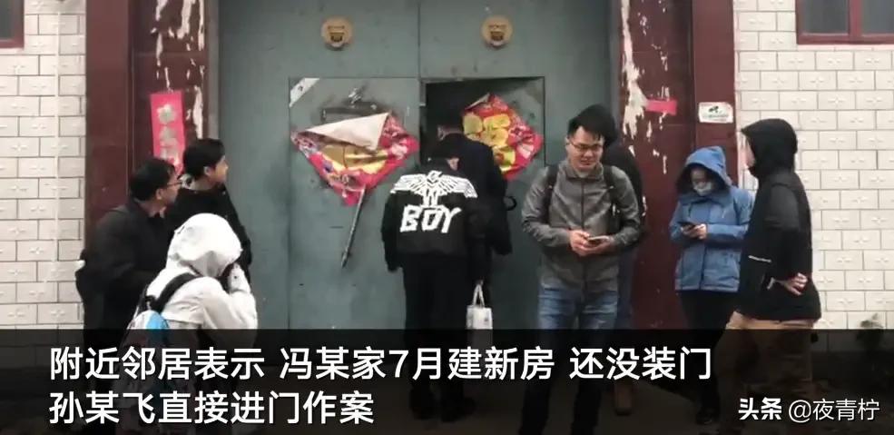 绳索英雄罪恶之城老版本绳索英雄罪恶之城老版本下载