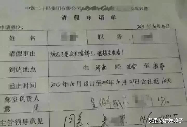 假如见到了嫦娥和玉兔会说什么？:问道新门派玉兔值不值得玩 