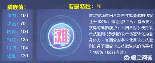 [赛尔号彻底入门要多久]赛尔号2019暑期签到精灵，你觉得好用不？ 