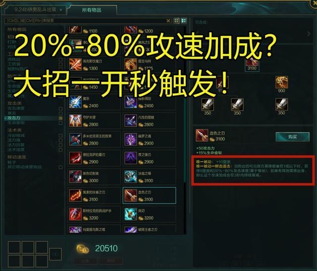 [DNF韩服战斗法师]魔兽世界9.0大秘境前20强队伍配置，11个职业上榜，术士“凭实力隐身”。术士这么弱吗？ 