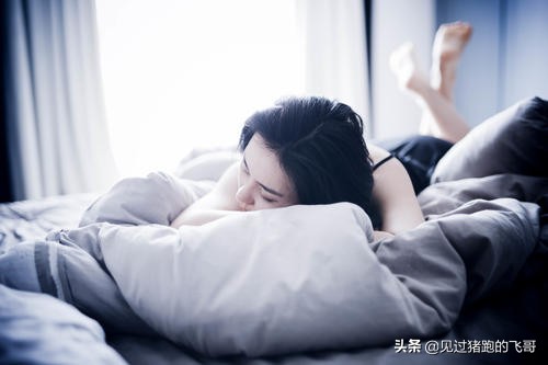 假如见到了嫦娥和玉兔会说什么？:问道新门派玉兔值不值得玩 