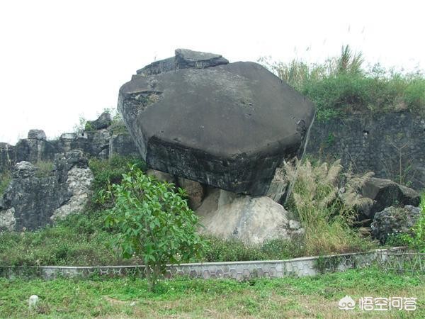 闪电战2解放修改器闪电战2解放汉化补丁