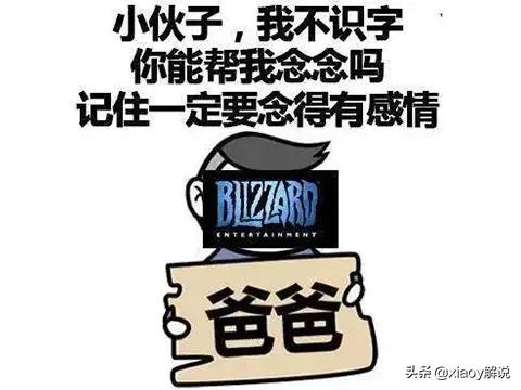 [兽族战役为什么出现娜迦呢]暗夜精灵和兽族打，兽族出大量自爆蝙蝠怎么办？ 