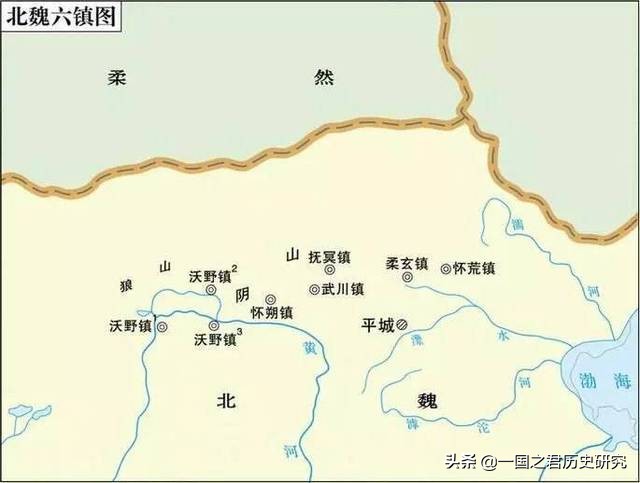 无主之地3一拳超人在哪里无主之地3一拳超人怎么打