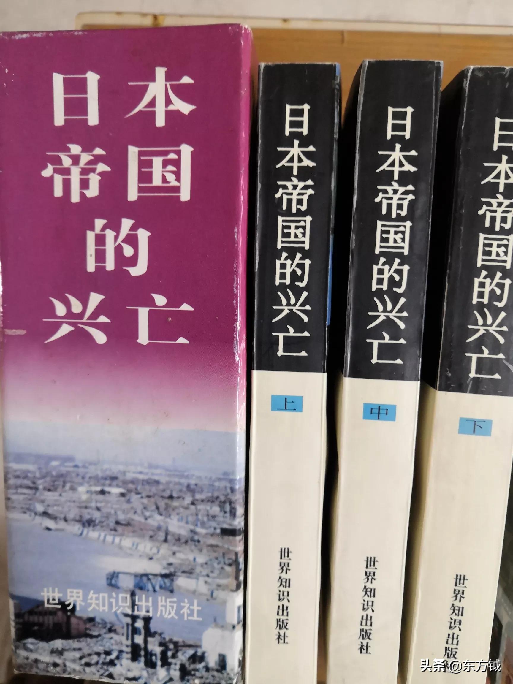 太平洋海战单机游戏(有什么关于海战的电脑游戏，最好是有航母潜艇和战舰的那种，单机网络都行？)