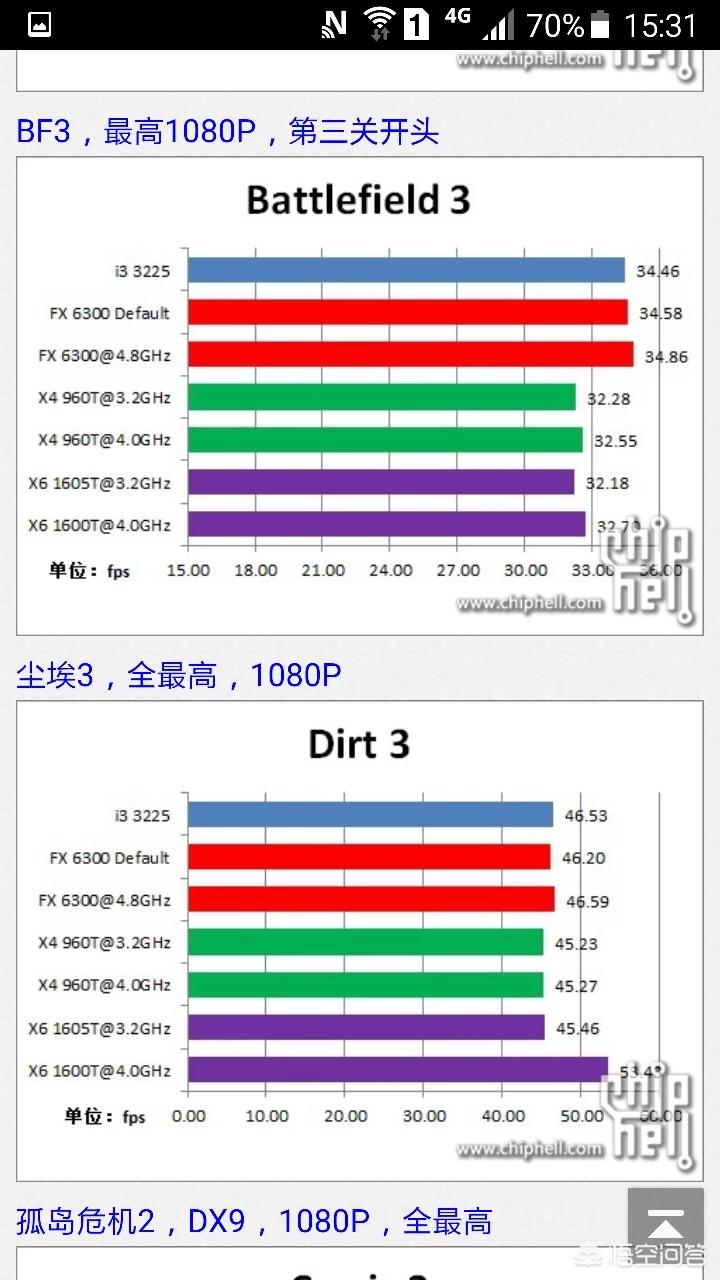 我的世界建造一台会运行电脑我的世界建造一台会运行电脑多久