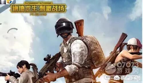 有什么好玩的游戏？:末日题材的galgame 