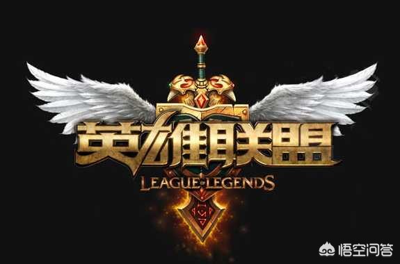 lol什么时候的游戏(lol开放世界游戏什么时候出？)