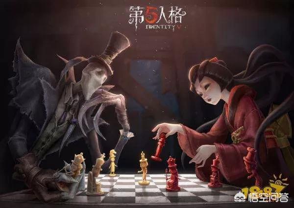 有什么好玩的游戏？:末日题材的galgame