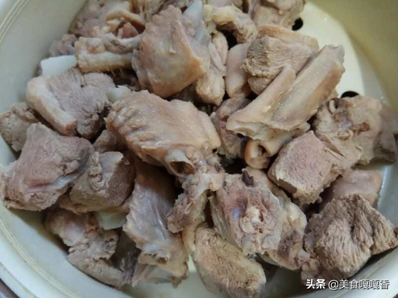 大鱼电影免费观看西瓜影院(可以发一张让你难以自拔的美食图片吗？)