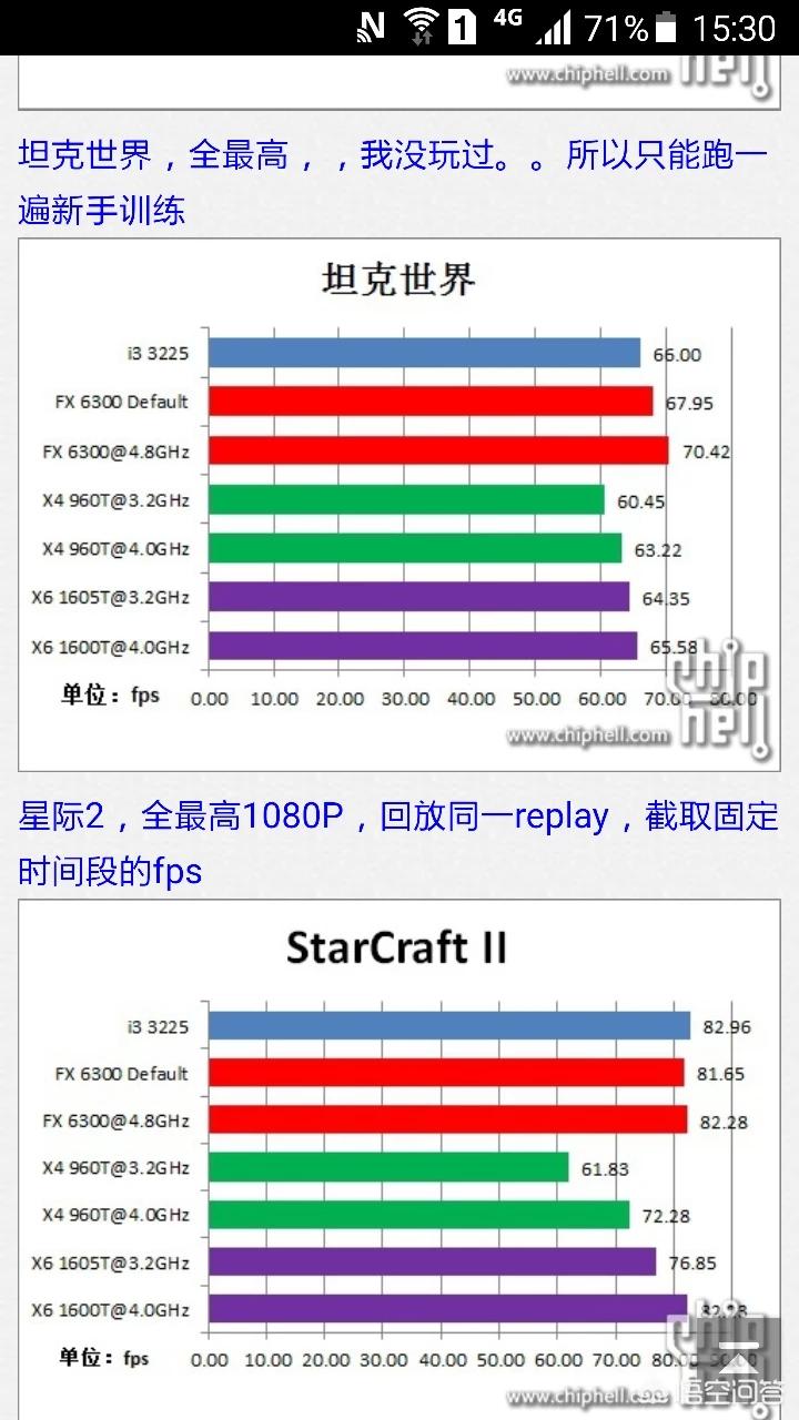 我的世界建造一台会运行电脑我的世界建造一台会运行电脑多久