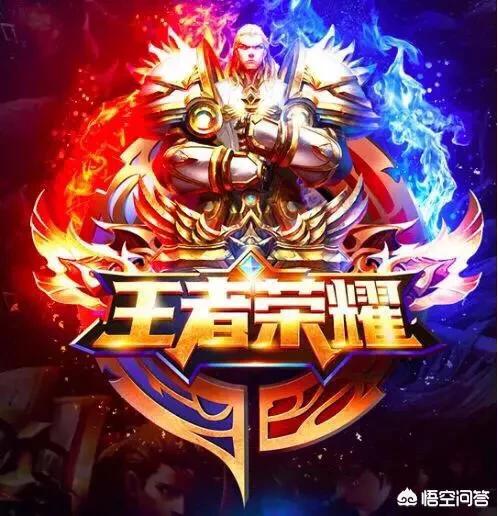 有什么好玩的游戏？:末日题材的galgame 