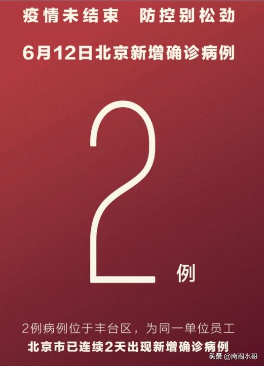 暗黑破坏神4开放世界(新疆疫情还要持续多久，还要多久才能出门？)