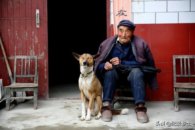 求生之路2街道怎么过关求生之路2街道怎么走