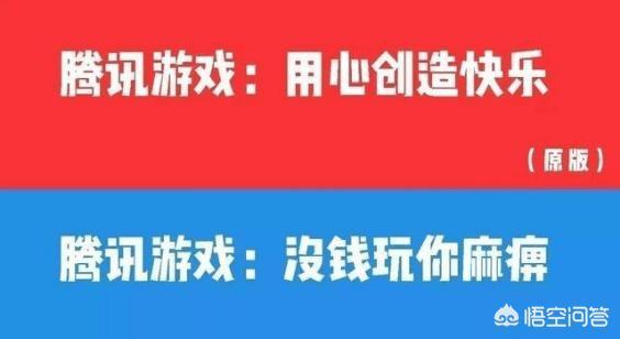 lol游戏中怎么举报人快捷键lol如何举报人