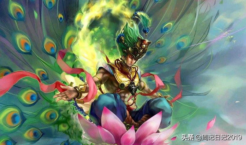 真封神初级封神榜哪里打真封神初级封神榜怎么弄的