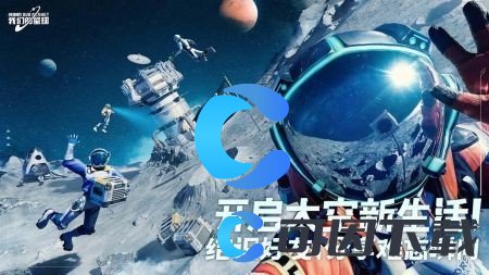 创造吧我们的星球火箭制造详细方法